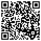 QR Code for Unity Family Services in PETERSBURG, VA 23803