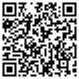 QR Code for Unlimited Commun in Manassas, VA 20109