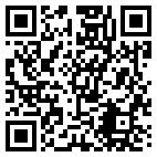 QR Code for USA Engravers in Springfield, VA 22150
