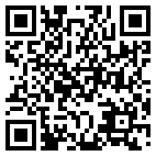 QR Code for VA Test Bus in Vienna, VA 22180