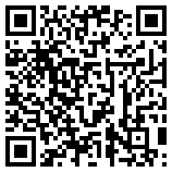 QR Code for Valley Plating in Staunton, VA 24401