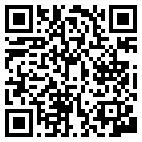 QR Code for Vanoff Nicholas in Marshall, VA 20115