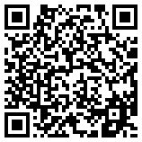 QR Code for Verizon Wireless in CENTREVILLE, VA 20120
