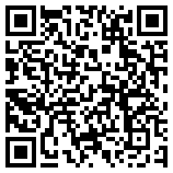 QR Code for Walgreens in Gainesville, VA 20155