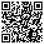 QR Code for Washington in Abingdon, VA 24210
