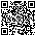 QR Code for Weed Man in Chesapeake, VA 23322