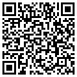 QR Code for Western Union in Farmville, VA 23901
