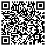 QR Code for William Horn & Associates in Fairfax, VA 22032