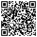 QR Code for Williams Enterprises in Newport News, VA 23601