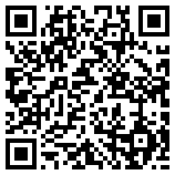 QR Code for Windsor at Fieldstone in Leesburg, VA 20176
