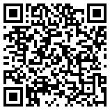 QR Code for Wits3 in Quantico, VA 22134