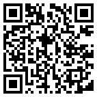 QR Code for Wofford James C in Upperville, VA 20184