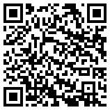 QR Code for Wolf Dimatteo & Associates in NEW CASTLE, VA 24127