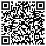 QR Code for Work Force Recon in Midlothian, VA 23112
