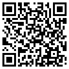 QR Code for 7 Cleaners in Leesburg, VA 20176