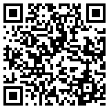 QR Code for 7 Eleven in Fredericksburg, VA 22408