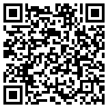 QR Code for 7-Eleven in Hampton, VA 23666