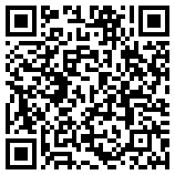 QR Code for 7-Eleven in Norfolk, VA 23508