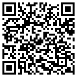 QR Code for A & a Catlett Locksmith in Catlett, VA 20119