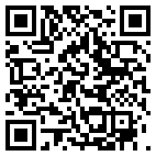 QR Code for A Deli in Arlington, VA 22202