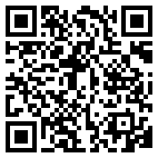 QR Code for A G Stacker in Weyers Cave, VA 24486