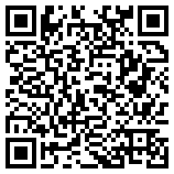 QR Code for AG Van Metre Assoc in Ashburn, VA 20147