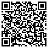 QR Code for A Lock & Safe in Powhatan, VA 23139