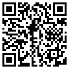 QR Code for Abc Printing in Madison Heights, VA 24572