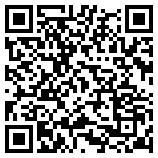 QR Code for Abc Wireless in Newport News, VA 23608
