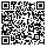 QR Code for Acs Hydrostructures of VA in Norfolk, VA 23517