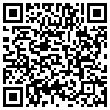 QR Code for Acuity Audio Visual in Manassas, VA 20109