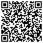 QR Code for ADT Security Services in Culpeper, VA 22701