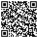 QR Code for Advanced Business Systems in Chesapeake, VA 23320