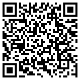 QR Code for Affordable Insurance in McLean, VA 22102