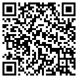 QR Code for Ahr Site Selection Solutions in Arlington, VA 22203