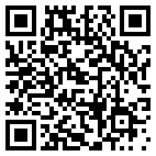 QR Code for Air Piasa in Manassas, VA 20110