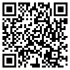 QR Code for AL Coffey in Vinton, VA 24179