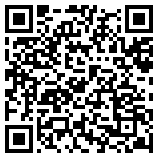 QR Code for Aldie Local Locksmith in Aldie, VA 20105