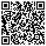 QR Code for Allstate in Sterling, VA 20164