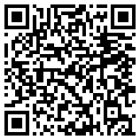 QR Code for American West in Midlothian, VA 23114