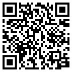 QR Code for Ammon Locksmith in AMMON, VA 23822