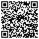 QR Code for Anchor Locksmith Store in Richmond, VA 23219