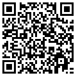 QR Code for Ann Taylor Women's Apparel in Arlington, VA 22202