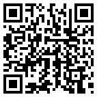 QR Code for Apartment Corp in Arlington, VA 22201