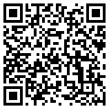 QR Code for Appointment Transmission in Norfolk, VA 23509