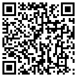 QR Code for Arlington Local Lock & Keys in Arlington, VA 22201