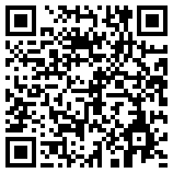 QR Code for Ashburn 24 Hours Locksmith in Ashburn, VA 20147