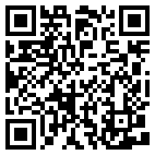 QR Code for Asnwpk in Herndon, VA 20171