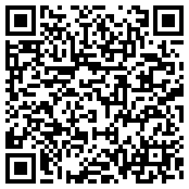 QR Code for Associated Contracting and Engineering in Midlothian, VA 23112