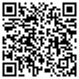 QR Code for AT&T Wireless in Manassas, VA 20109